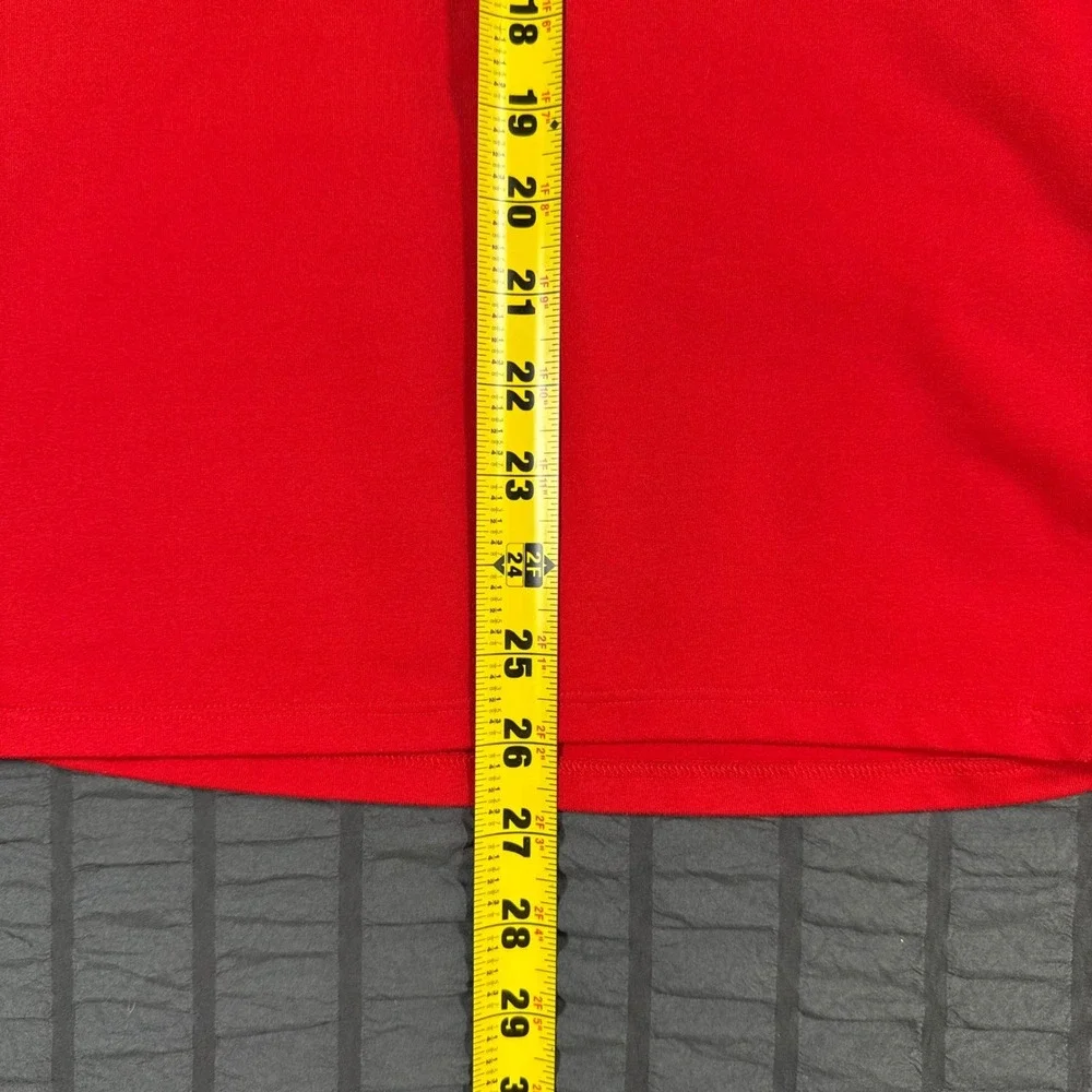Nike running dri